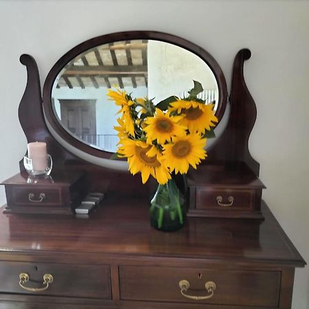 Anpemo Casa Vacanze Silvi Paese Dış mekan fotoğraf