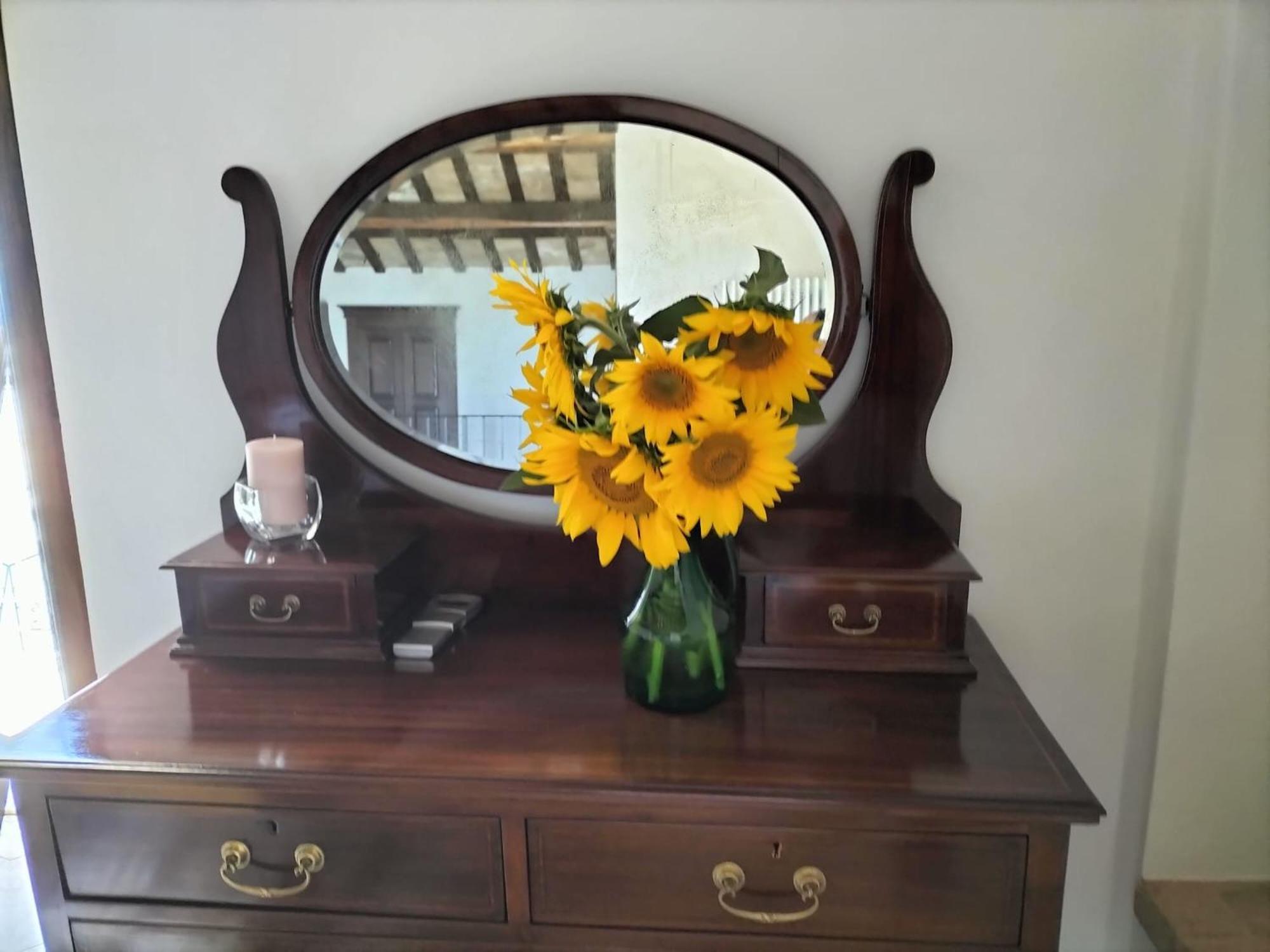 Anpemo Casa Vacanze Silvi Paese Dış mekan fotoğraf